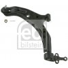 Rameno zavesenia kolies Febi Bilstein GmbH 26277