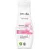 Weleda Intímny extra jemný umývací gél 200 ml