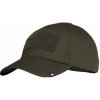 Šiltovka PENTAGON BB Tactical RipStop ranger green