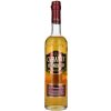 Cubaney Rum Caramelo 30% 0,7 l (holá láhev)