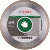 BOSCH 2.608.602.638