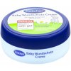 Bübchen detský krém na ochranu rán 150 ml
