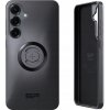 SP Phone Case SPC+ S25+ 52688