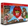 Mad Bullets Kit Switch, Switch 2