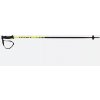 Detské zjazdové palice Völkl Speedstick Kids - SL Yellow 95 cm 2025/2026
