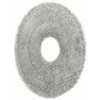 Dreame mopovacia handrička pre X40 Pro Ultra,L30s Ultra,X50 Ultra series,X50 Master,L10s PLus SE,L50 Ultra,L50 Pro Ultra 20010100000872