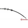 BREMBO T 23 148