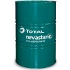 Total Nevastane SH 32 208L