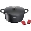 Tefal E2185374