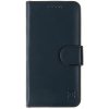 Tactical Field Notes Flip Motorola G32,