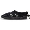 JOBE AQUA SHOES YOUTH detské topánky do vody - M 534617550-03