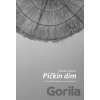 Pičkin dim - Siniša Novac