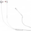 JBL Quantum 50C White