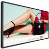 Philips 75BDL4003H - 75