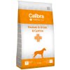 Calibra VD Dog Oxalate&Urate&Cystine NEW 12 kg
