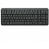 Logitech K250 920-013457