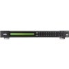 Aten VM0808HB-AT-G (VM0808HB-AT-G)