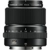 Fujifilm GF 45mm f/2.8 R WR + Zdarma prémiový UV Filter