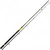 BLACK CAT - Prút Perfect Passion Spin 2,7 m 60-200 g