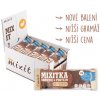 MIXIT Mixitka BEZ LEPKU - Brownie 43 g