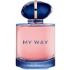 Giorgio Armani My Way Intense parfumovaná voda dámska 30 ml