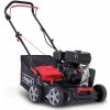Scheppach SC 55 P