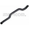 Hadica chladenia ORIGINAL IMPERIUM 221148