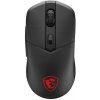 MSI VERSA 300 Elite Wireless S12-4301290-CLA