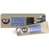 K2 Turbo Leštiaca pasta na karosériu 100g