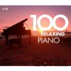 100 Best Relaxing Piano - Warner Music