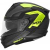 NOX N304S CARVER 2025 Veľkosť: M
