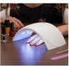 Profesionální LED UV Lampa na Nehty InnovaGoods
