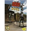 ALBI BANG! Duel