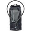 Vak na vodu HydraPak HydraSleeve Reservoir 3L - chasm black