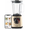 Koktejl shaker Tefal BL871A31, šedá/písková
