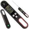 Verk 07176 Kuchynský teplomer LCD B1008