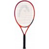 Tenisová raketa Head Radical 25 0 240 g