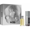 HUGO BOSS Bottled set 50 ml edt + 150 ml dezodorant