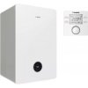 BOSCH GC5300iWT 24/48 + CT200 (BOSCH GC5300iWT 24/48 + CT200)