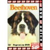Beethoven - DVD