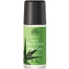 Deodorant roll on aloe vera BIO VEG Urtekram Obsah: 50 ml