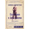 Eichmann v Jeruzaleme (Hannah Arendt)