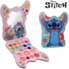 Súprava na líčenie Stitch (1. posledný kus!)