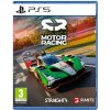 Project Motor Racing[PS5] PS5