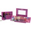 Lip Smacker Disney Wish Beauty Palette dekorativní kazeta 1 ks