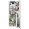 Liebherr IRBci 5180 Peak BioFresh