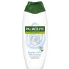 Palmolive Naturals Milk Proteins sprchový gél s mliečnymi proteínmi 500 ml