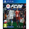 NONAME PS4 hra EA Sports FC 26 5030939125333