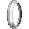 NiSi NC UV Filter II FUJIFILM X100 (Silver)