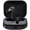 Slúchadlá Xiaomi Redmi Buds 5 čierne